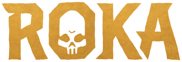 Roka